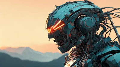 2025年9月1日，死亡扳机兑换码大集合，福利满满