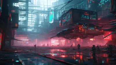 2025.9.2，死亡扳机兑换码大集合，福利满满